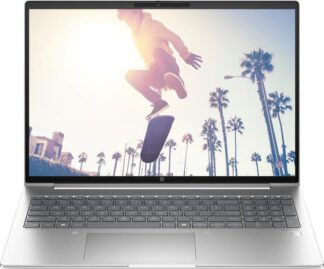 HP ProBook 460 G11 16" U5-125U 16 512 UMA DOS 3yw