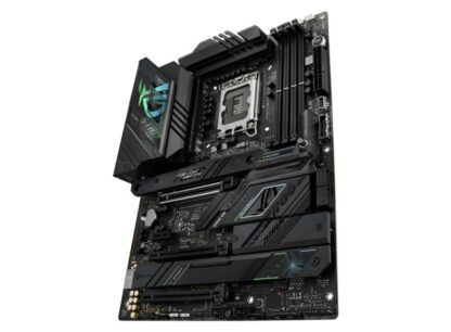 Motherboard Asus ROG STRIX Z790-F WIFI D5 LGA 1700 - Image 8