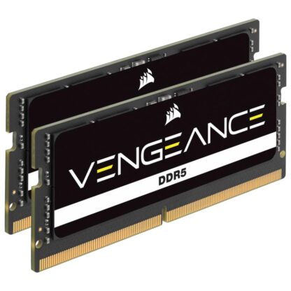 Corsair Vengeance 32GB (2x16GB) DDR5 4800MHz - Image 10