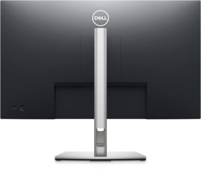 Dell MONITOR 27' P2723DE LED QHD 2560x1440 - Image 9