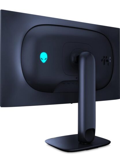 Dell Alienware 27'' Gaming Monitor AW2725Q 3840x2160 - Image 8