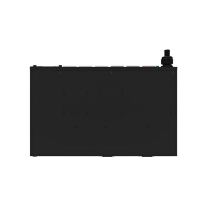 HPE G2 MTRD MD 7.3KVA/60309 1U INTL PDU - Image 5