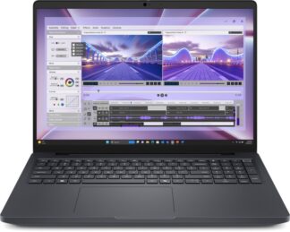 Dell MC16250 FHD+ U7-265H 32 1 PRO500 Windows 11 Pro