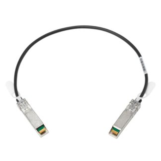 HPE 25GB SFP28 TO SFP28 3M DAC