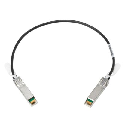HPE 25GB SFP28 TO SFP28 3M DAC