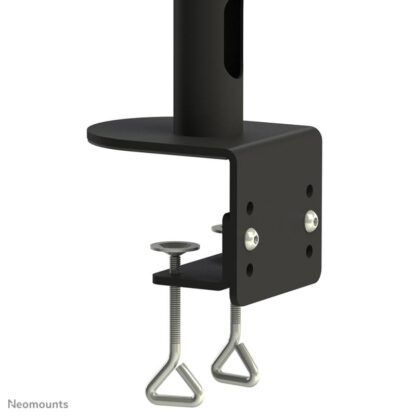 Neomounts Screen TV Desk Clamp FullM x6 19"-27" - Image 6