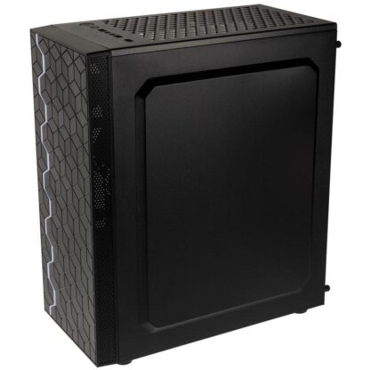 Kolink Inspire K8 ARGB Mid-Tower Black - Image 13