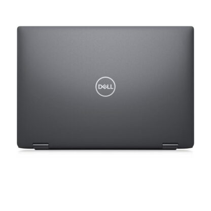 Dell 2in1 Latitude 9440 QHDT i7-1365U 32 512 Windows 11 Pro - Image 16
