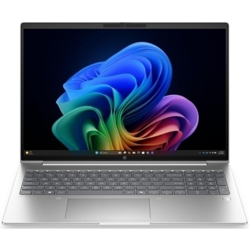 HP 4G2i 16" C5-320 24 512 UMA DOS 3Y