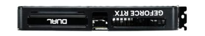 Palit GeForce RTX 5060 Ti 8GB - Image 6