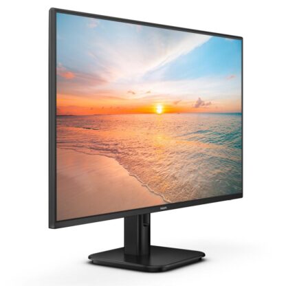 Monitor Philips 27" 27E1N1100A/00 - Image 10