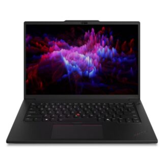 Lenovo ThinkPad P14s G6 U7 265H RTXP 500 32 1Ts 3YP Windows 11 Pro