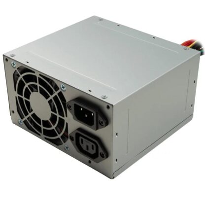 PSU Spacer ATX 450, 230W - Image 3