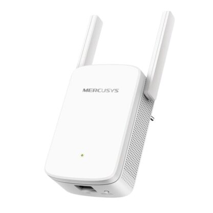 MERCUSYS RANGE EXTENDER WI-FI ME30 - Image 4