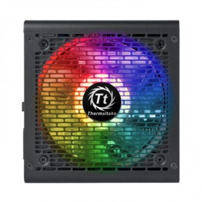 PSU Thermaltake Litepower 650W RGB - Image 7