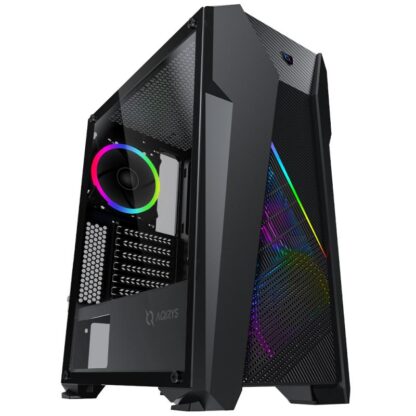 PC Case Aqirys Canopus Midi Tower - Image 7