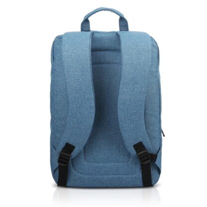 Lenovo 15.6 Casual Backpack B210 Blue - Image 8