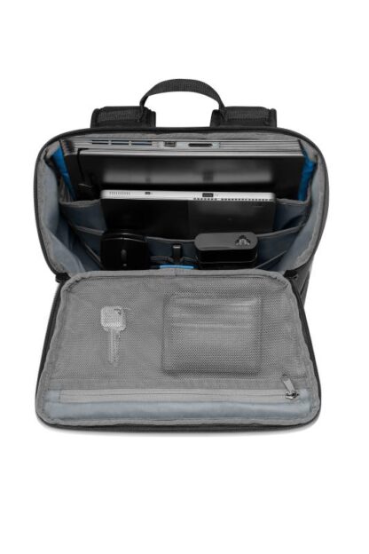 Dell Notebook Backpack Gaming 17 - Image 15