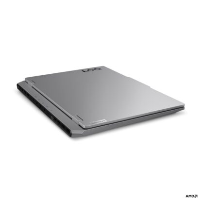 Lenovo Gaming LOQ 15AHP10 FHD R7 250 16GB 1TB RTX5060 DOS - Image 4
