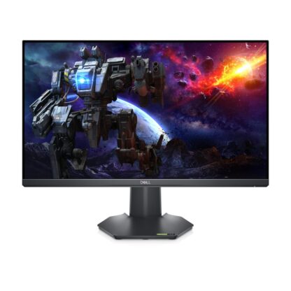 Dell GAMING MONITOR  23.8'' G2422HS 1920x1080 - Image 22