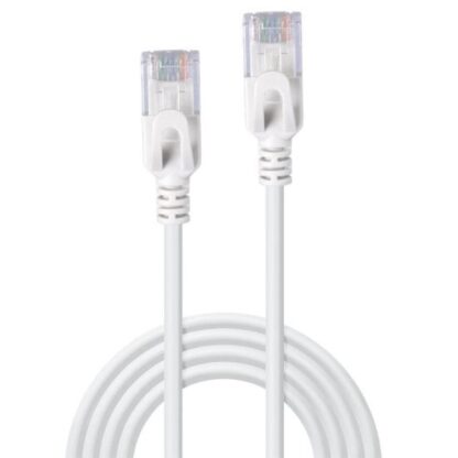 Lindy cable 2m Cat.6A U/UTP LSZH - Image 9