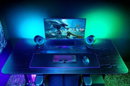 Razer Nommo V2 - Image 5