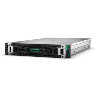 HPE ProLiant DL380 Gen11 4514Y 2.0GHz 16