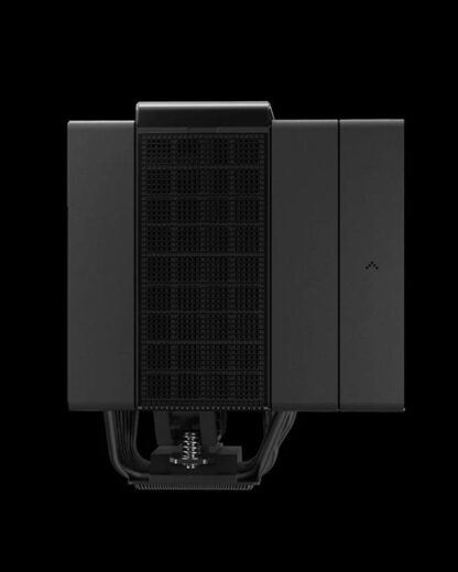 CPU COOLER DEEPCOOL ASSASIN IV VC VISION - Image 6