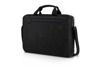 Dell Essential Briefcase 15 ES1520C - Image 8