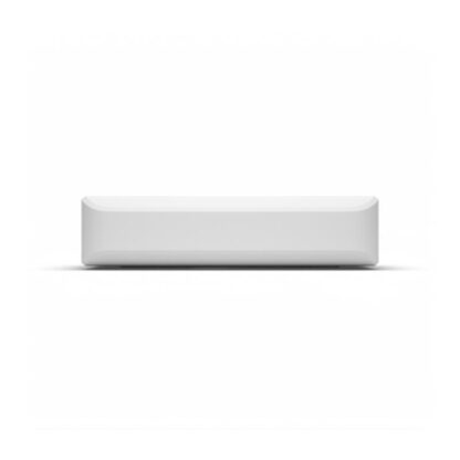 UBIQUITI UNIFI SWITCH LITE16-PORT POE L2 - Image 5