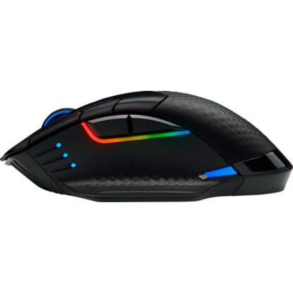Mouse Gaming Wireless Corsair DARK CORE - Image 8
