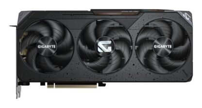 Gigabyte GEFORCE RADEON RX 9070 GAMING OC - Image 3
