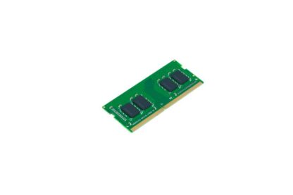 GoodRam DDR4 8GB 2666 GR2666S464L19S/8G - Image 4