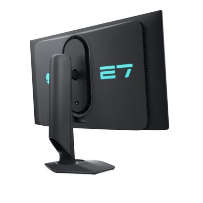 27'' Gaming Monitor AW2725DF 2560x1440 - Image 10