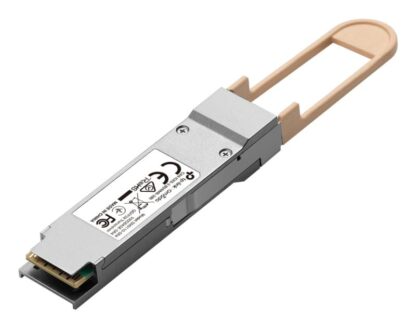 Omada 100GBASE-SR4 QSFP28 Transceiver - Image 4