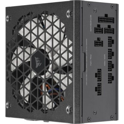 Corsair PSU RM750x SHIFT 80+ GOLD - Image 14