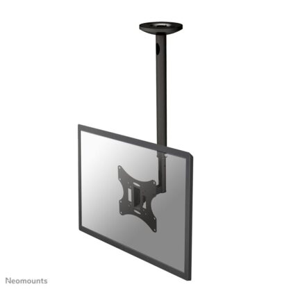 Neomounts Monitor Ceiling Mount 10"-40" - Image 8
