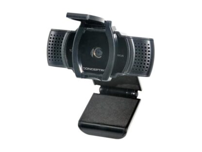 CONCEPTRONIC WEBCAM AMDIS06B - Image 8