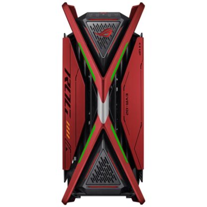 PC Case Asus ROG Hyperion GR701 EVA ED - Image 5