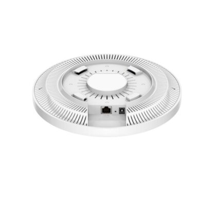 CUDY AX3000 Wi-Fi 6 2.5G Access Point - Image 4