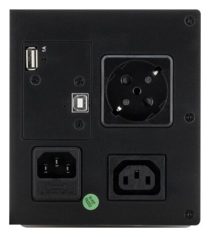 UPS LEGRAND KEOR SP 800VA/480W - Image 8