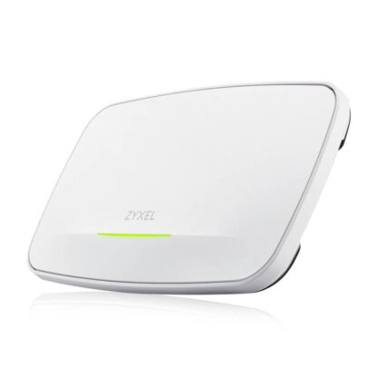 Zyxel WBE660S-EU0101F wireless acces POE - Image 13