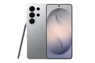 Samsung S26 Ultra S948 6.9" 12/512 DS Sv