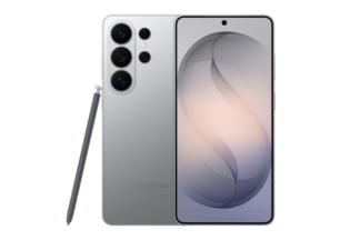 Samsung S26 Ultra S948 6.9" 12/512 DS Sv