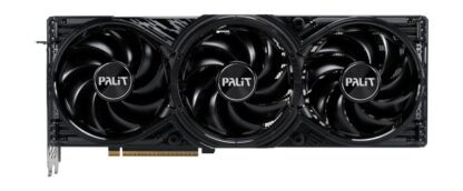 Palit GeForce RTX 5080 GAMINGPRO V1 16GB