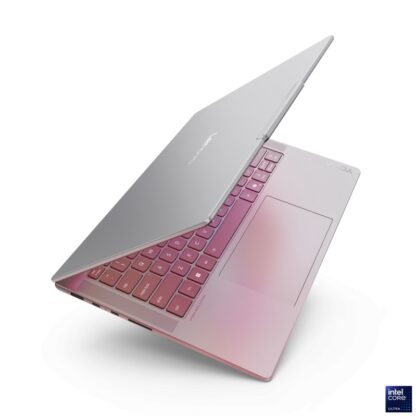 Lenovo Yoga Pro 7 14IAH10 14.5T 3K U9 285H 32GB 1TB UMA Windows 11 Home - Image 3