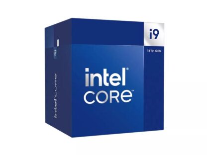 CPU Intel i9-14900F 2.1GHz LGA 1700 - Image 2