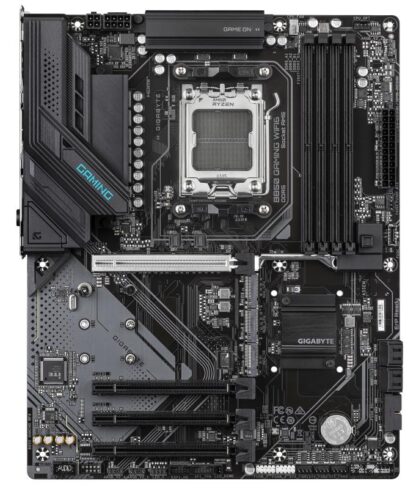 Motherboard Gigabyte B850 GAMING WIFI6 - Image 7