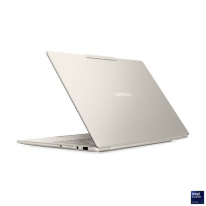 Lenovo Yoga Slim 7 14ILL10 14 2.8K U7 258V 32GB 1TB UMA Windows 11 Home - Image 6