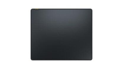 Mousepad Hator Tonn Evo L - Image 5